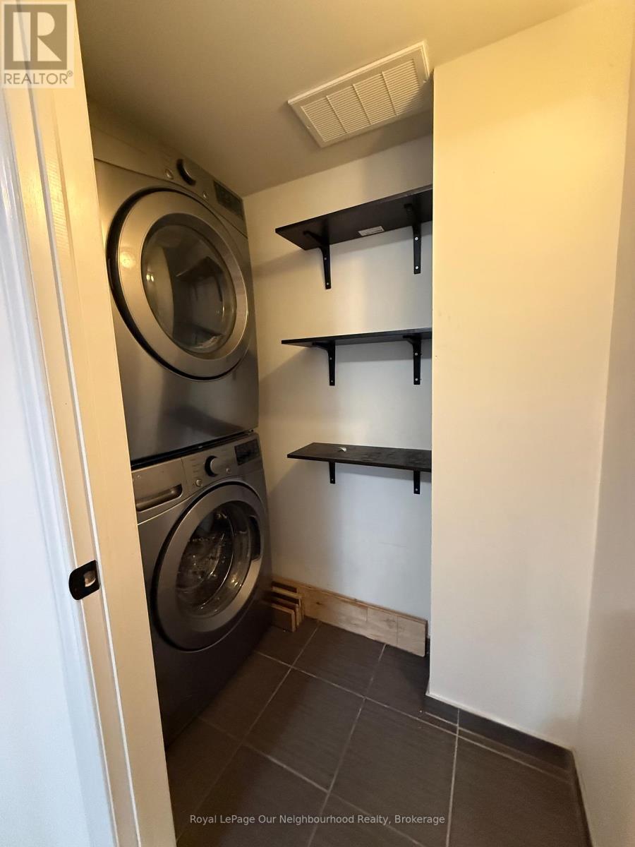 257 - 27 Applewood Lane, Toronto, Ontario  M9C 0C1 - Photo 10 - W12630556