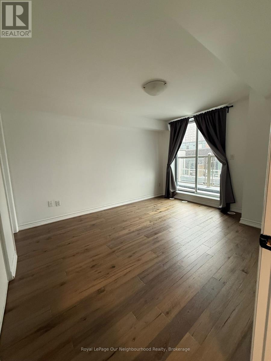 257 - 27 Applewood Lane, Toronto, Ontario  M9C 0C1 - Photo 11 - W12630556