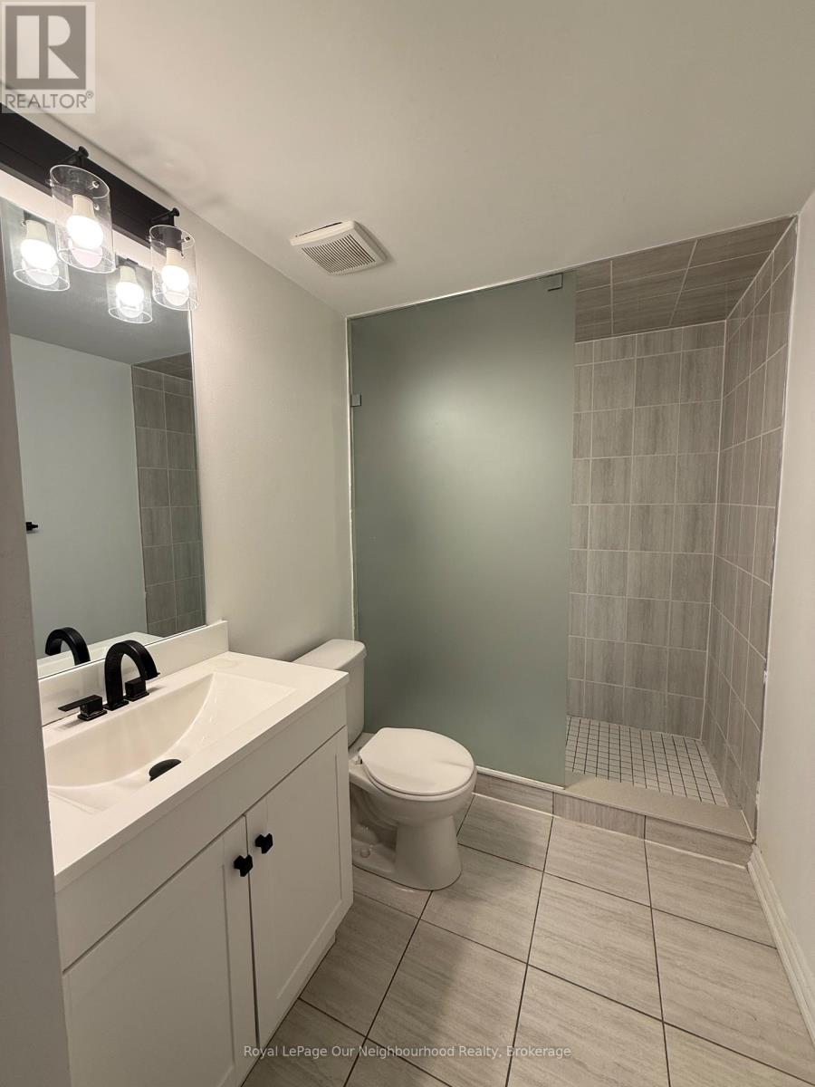 257 - 27 Applewood Lane, Toronto, Ontario  M9C 0C1 - Photo 12 - W12630556