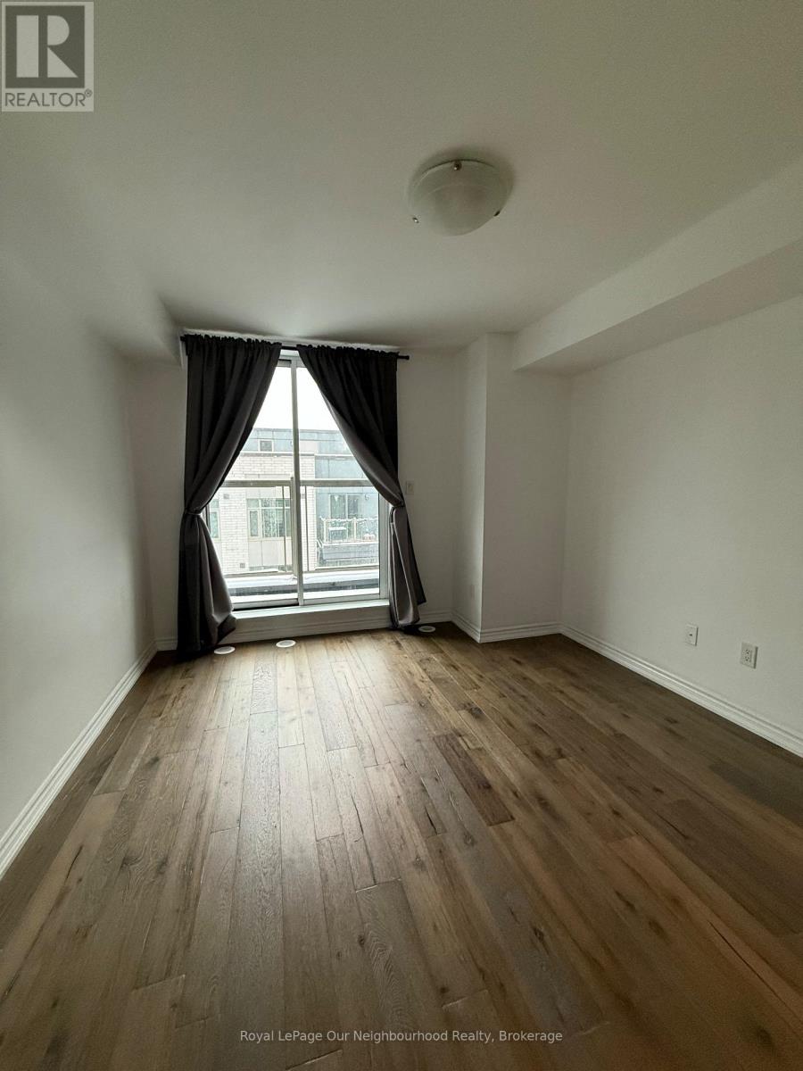 257 - 27 Applewood Lane, Toronto, Ontario  M9C 0C1 - Photo 13 - W12630556