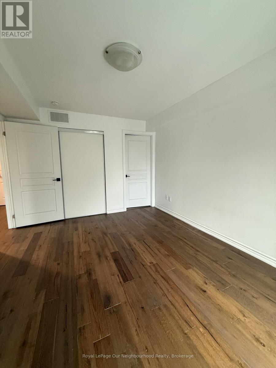 257 - 27 Applewood Lane, Toronto, Ontario  M9C 0C1 - Photo 14 - W12630556