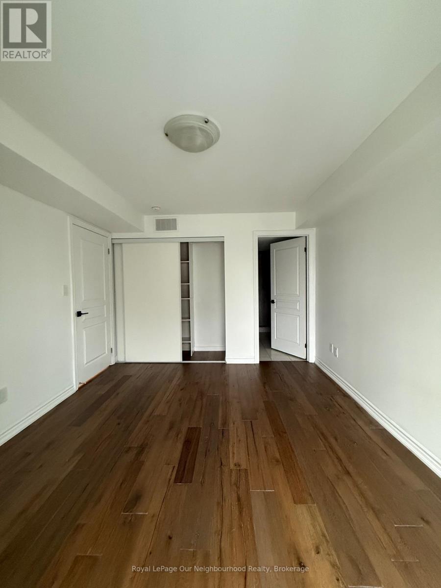 257 - 27 Applewood Lane, Toronto, Ontario  M9C 0C1 - Photo 17 - W12630556