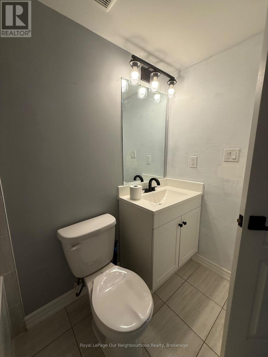 257 - 27 Applewood Lane, Toronto, Ontario  M9C 0C1 - Photo 19 - W12630556