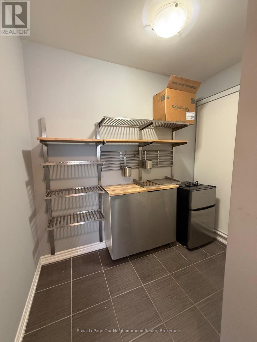 257 - 27 Applewood Lane, Toronto, Ontario  M9C 0C1 - Photo 22 - W12630556