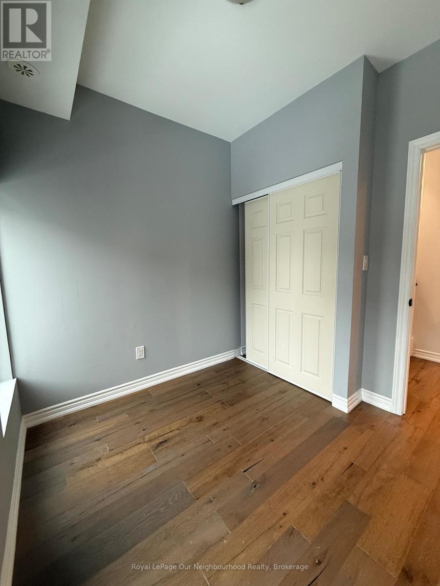 257 - 27 Applewood Lane, Toronto, Ontario  M9C 0C1 - Photo 7 - W12630556