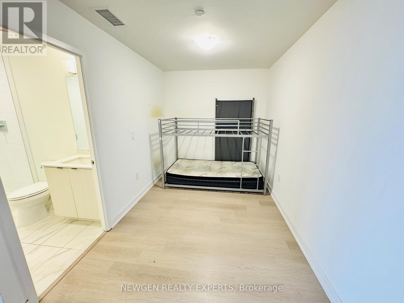 824 - 859 The Queensway, Toronto, Ontario  M8Z 1N8 - Photo 14 - W12630560