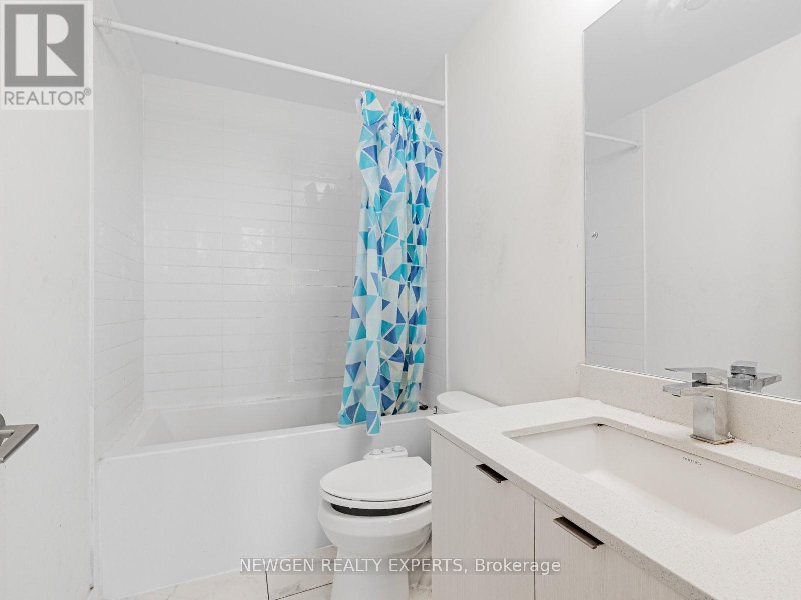 824 - 859 The Queensway, Toronto, Ontario  M8Z 1N8 - Photo 16 - W12630560