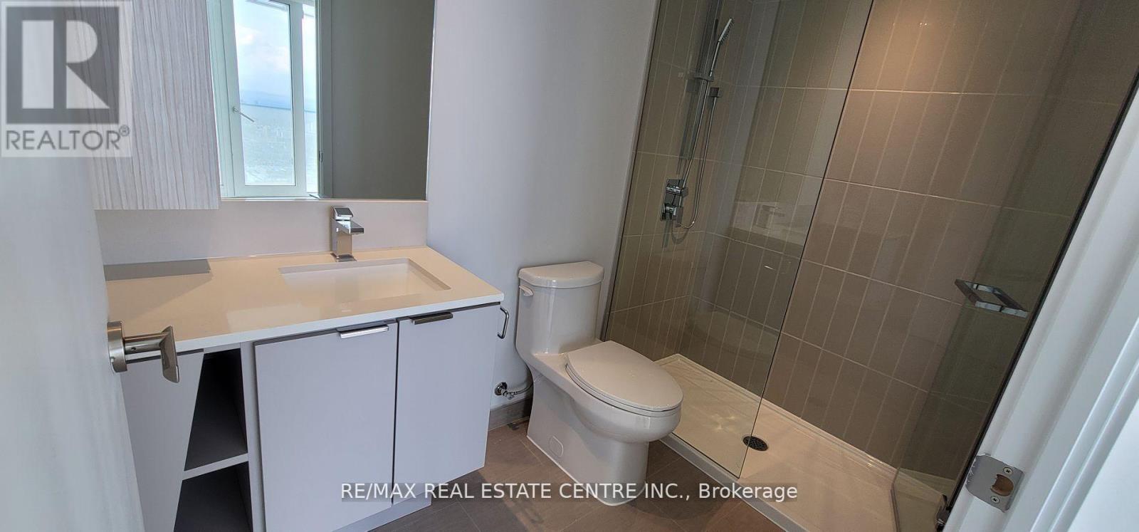 4506 - 3883 Quartz Road, Mississauga, Ontario  L5B 0M4 - Photo 6 - W12630578