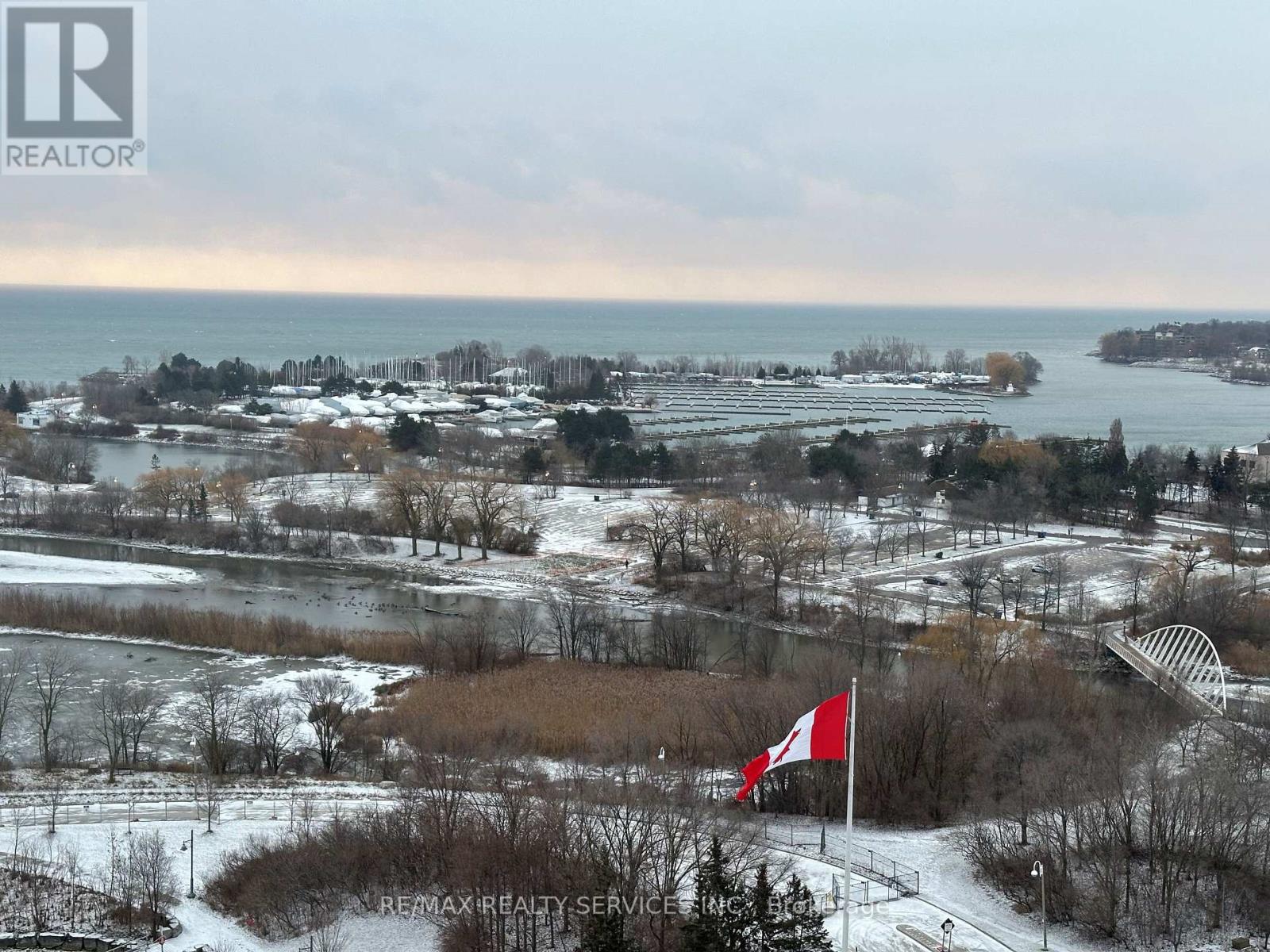 1402 - 20 Shore Breeze Drive, Toronto, Ontario  M8V 0C7 - Photo 13 - W12630580