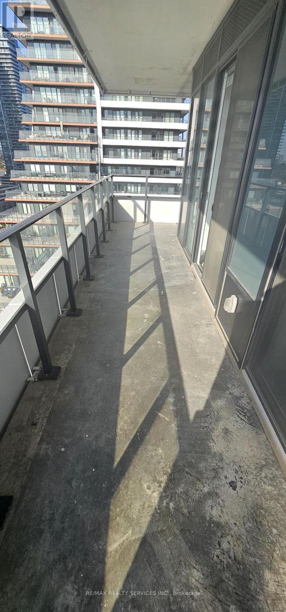 1402 - 20 Shore Breeze Drive, Toronto, Ontario  M8V 0C7 - Photo 16 - W12630580