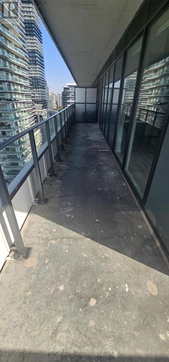 1402 - 20 Shore Breeze Drive, Toronto, Ontario  M8V 0C7 - Photo 17 - W12630580
