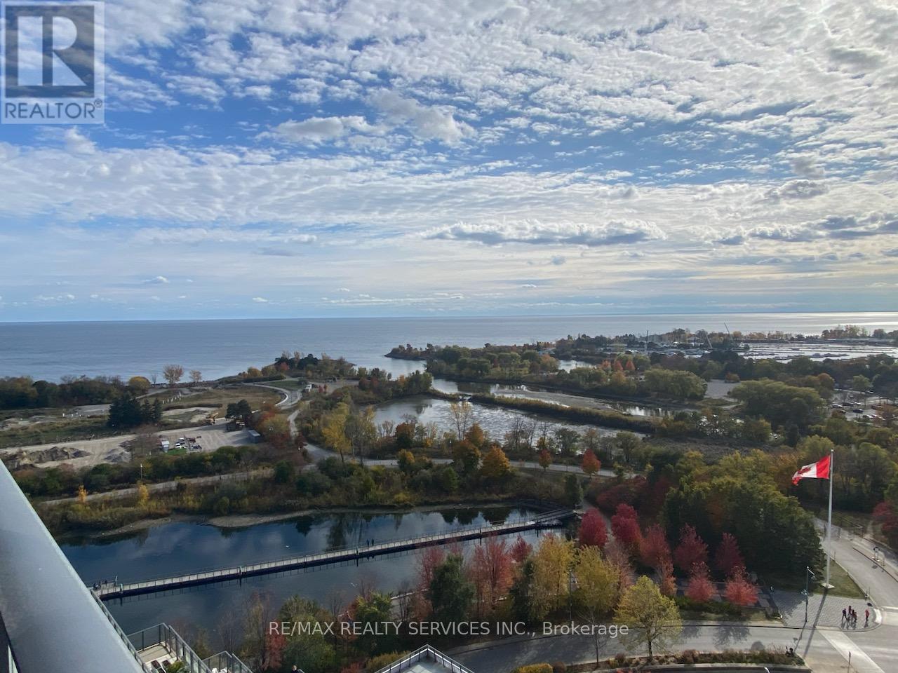 1402 - 20 Shore Breeze Drive, Toronto, Ontario  M8V 0C7 - Photo 18 - W12630580
