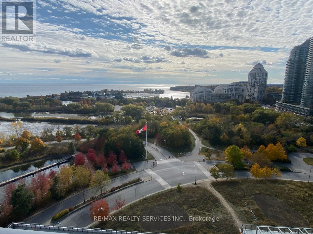 1402 - 20 Shore Breeze Drive, Toronto, Ontario  M8V 0C7 - Photo 19 - W12630580