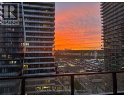 1402 - 20 SHORE BREEZE DRIVE, Toronto, Ontario