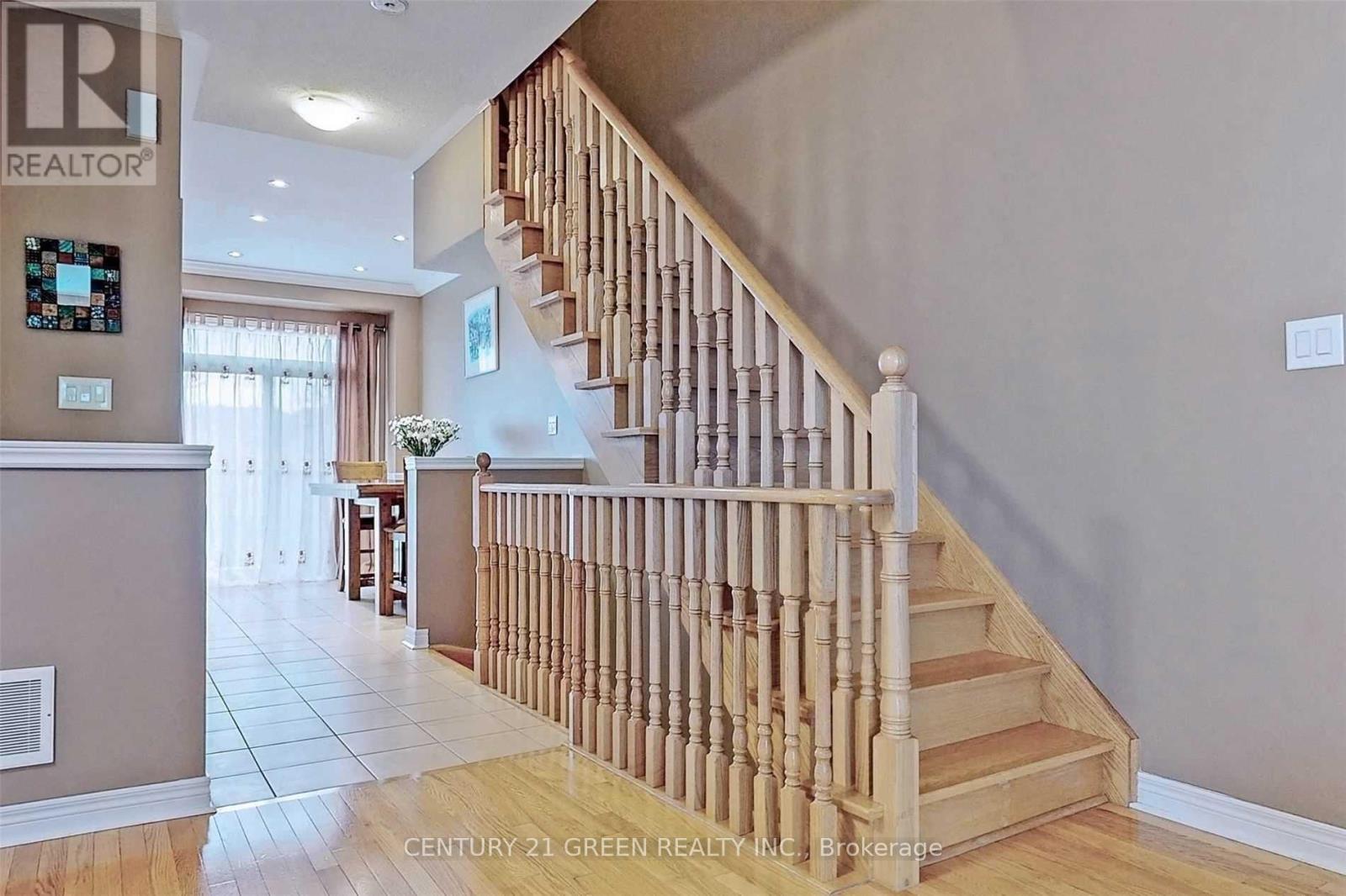 21 Cedar Lake Crescent, Brampton, Ontario  L6Y 0P9 - Photo 15 - W12630596