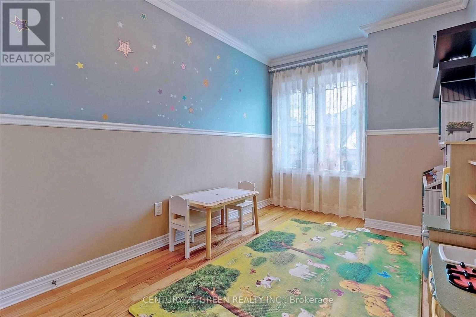 21 Cedar Lake Crescent, Brampton, Ontario  L6Y 0P9 - Photo 21 - W12630596