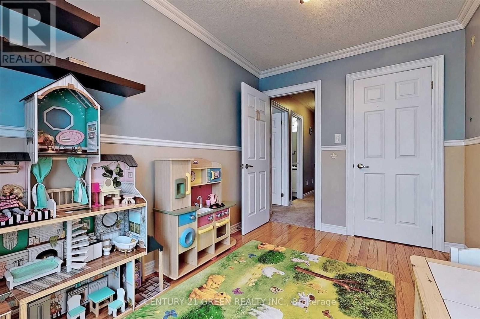 21 Cedar Lake Crescent, Brampton, Ontario  L6Y 0P9 - Photo 22 - W12630596