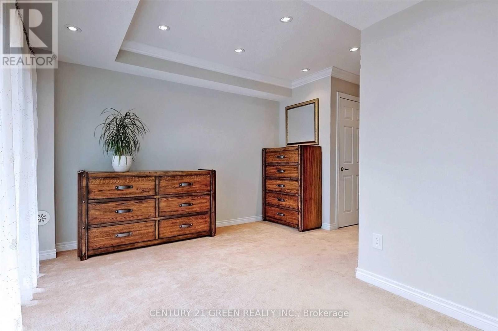 21 Cedar Lake Crescent, Brampton, Ontario  L6Y 0P9 - Photo 25 - W12630596