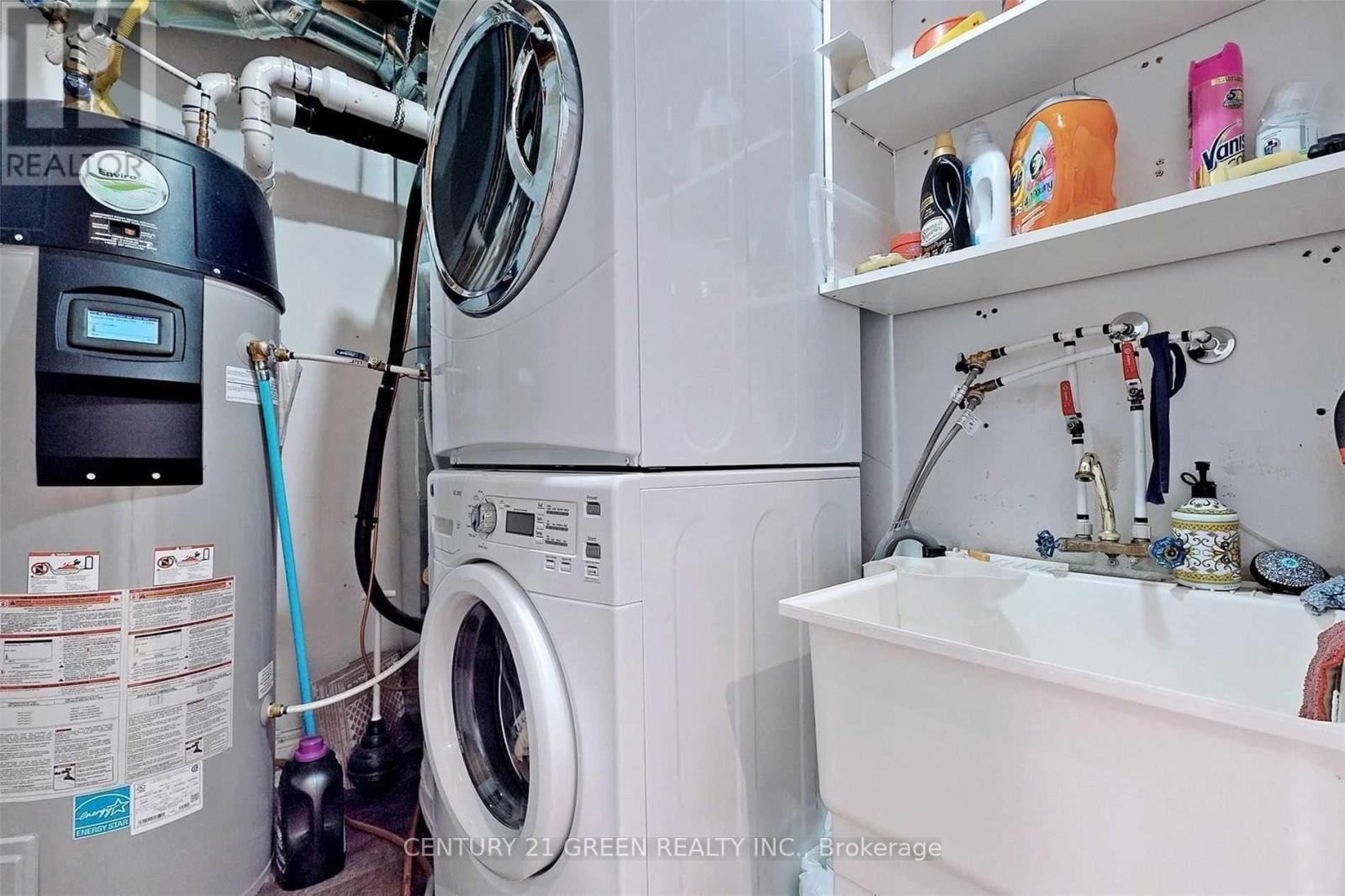 21 Cedar Lake Crescent, Brampton, Ontario  L6Y 0P9 - Photo 30 - W12630596