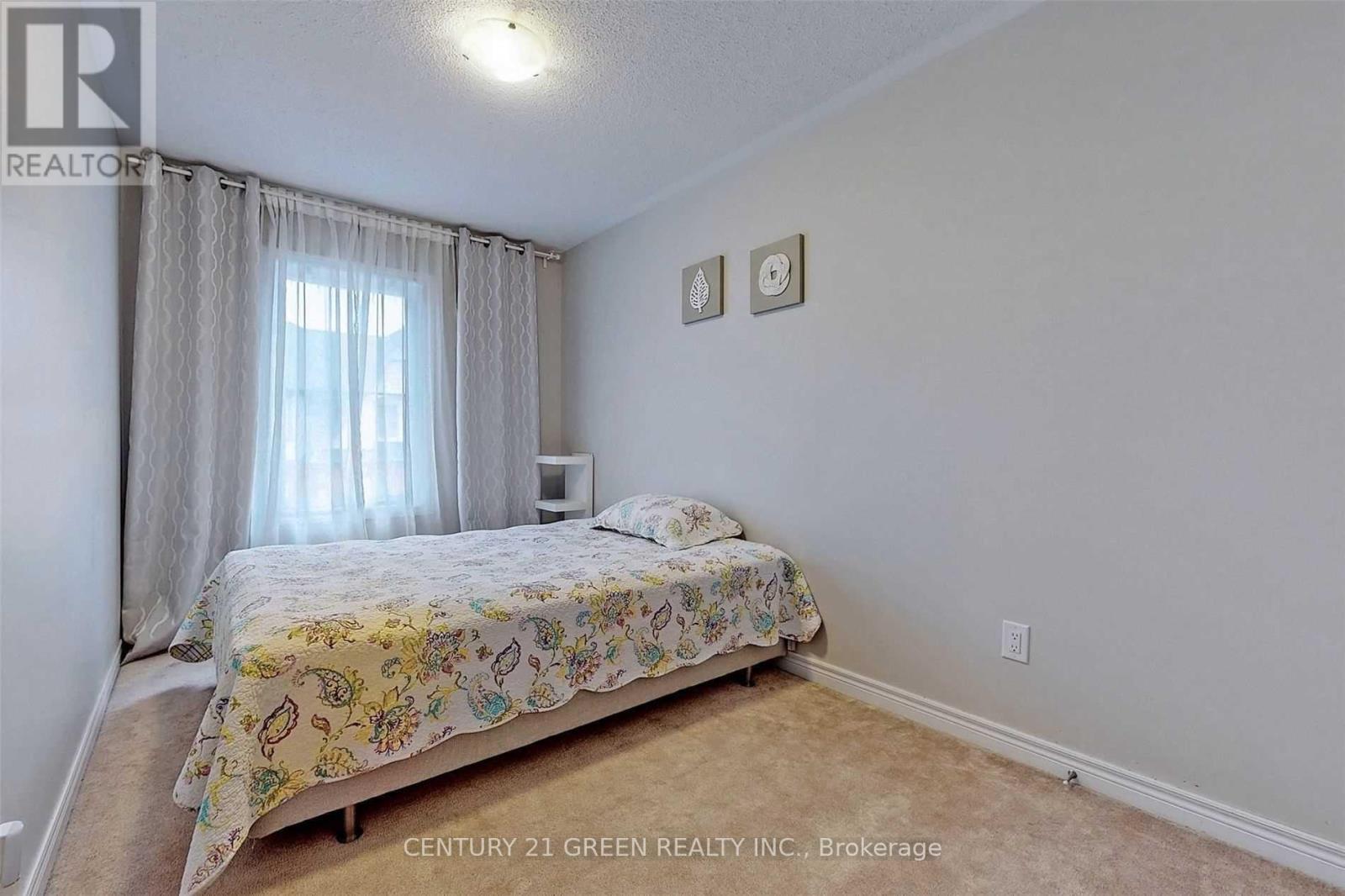 21 Cedar Lake Crescent, Brampton, Ontario  L6Y 0P9 - Photo 33 - W12630596