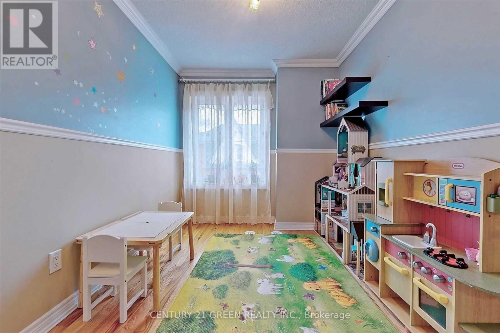 21 Cedar Lake Crescent, Brampton, Ontario  L6Y 0P9 - Photo 34 - W12630596