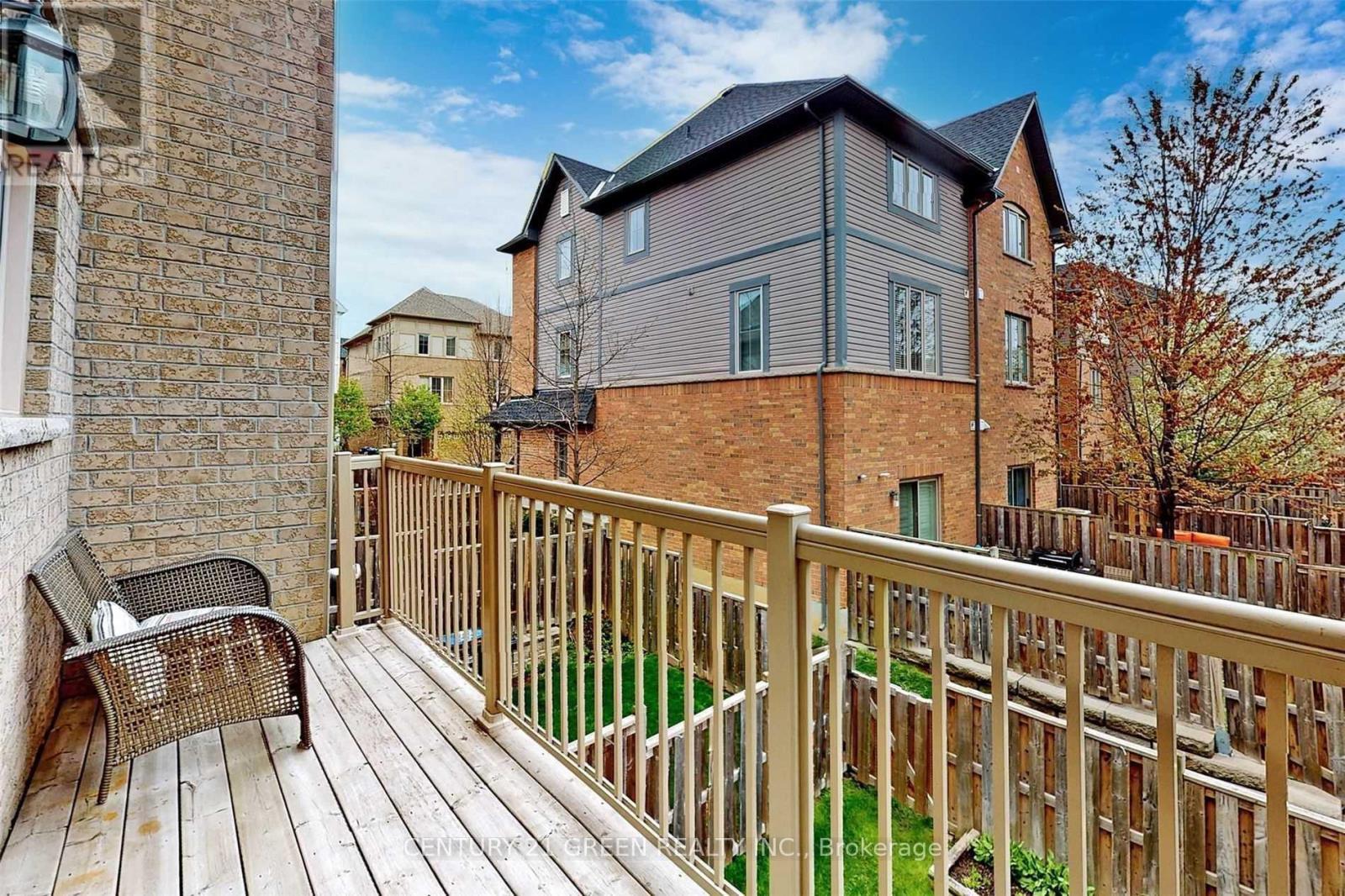 21 Cedar Lake Crescent, Brampton, Ontario  L6Y 0P9 - Photo 35 - W12630596