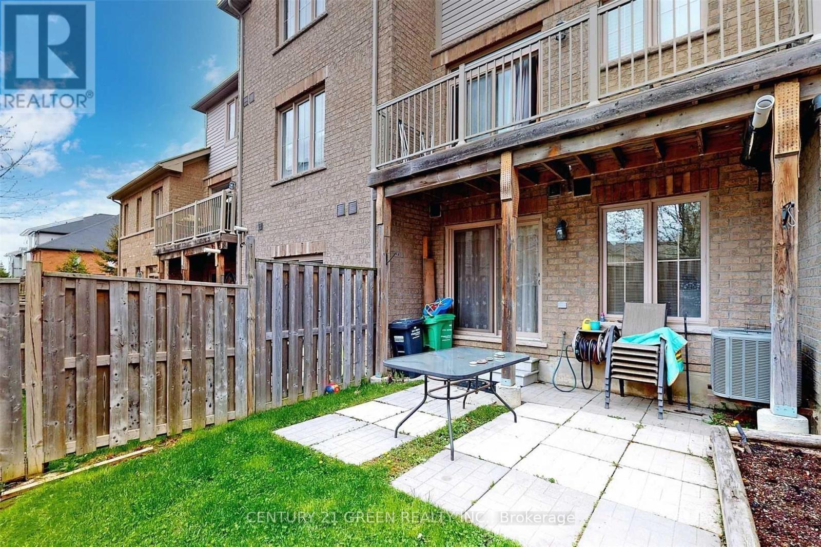 21 Cedar Lake Crescent, Brampton, Ontario  L6Y 0P9 - Photo 37 - W12630596