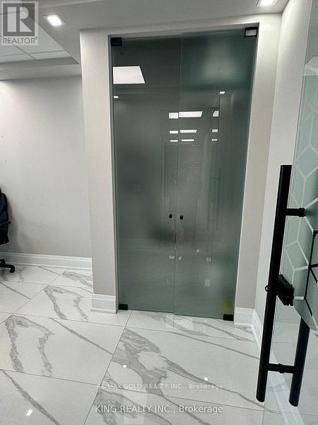 212-50 Sunny Meadow Blvd Boulevard N, Brampton, Ontario  L6R 0Y7 - Photo 10 - W12630602