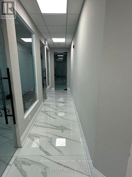 212-50 Sunny Meadow Blvd Boulevard N, Brampton, Ontario  L6R 0Y7 - Photo 12 - W12630602