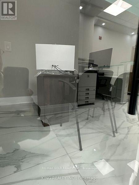 212-50 Sunny Meadow Blvd Boulevard N, Brampton, Ontario  L6R 0Y7 - Photo 13 - W12630602