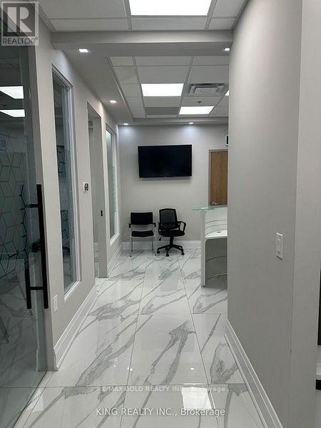 212-50 Sunny Meadow Blvd Boulevard N, Brampton, Ontario  L6R 0Y7 - Photo 14 - W12630602