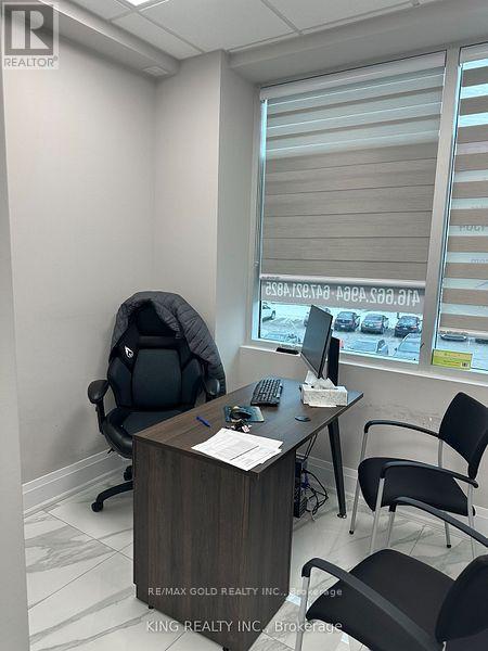 212-50 Sunny Meadow Blvd Boulevard N, Brampton, Ontario  L6R 0Y7 - Photo 15 - W12630602