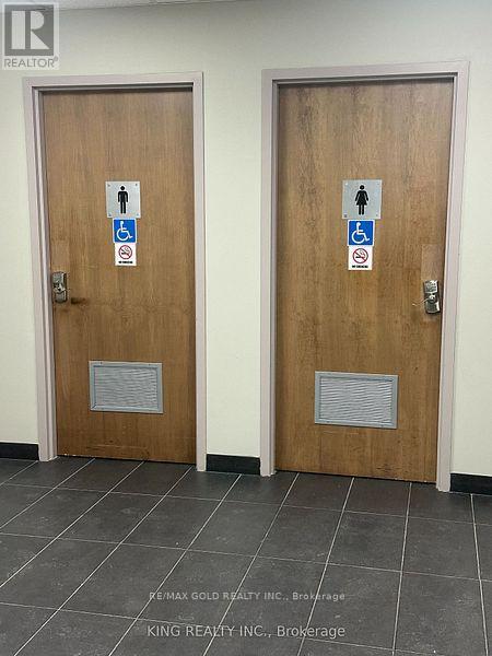 212-50 Sunny Meadow Blvd Boulevard N, Brampton, Ontario  L6R 0Y7 - Photo 16 - W12630602