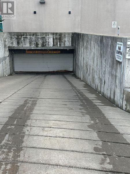 212-50 Sunny Meadow Blvd Boulevard N, Brampton, Ontario  L6R 0Y7 - Photo 17 - W12630602