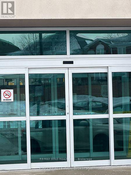 212-50 Sunny Meadow Blvd Boulevard N, Brampton, Ontario  L6R 0Y7 - Photo 3 - W12630602