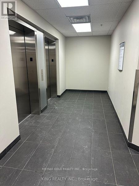 212-50 Sunny Meadow Blvd Boulevard N, Brampton, Ontario  L6R 0Y7 - Photo 5 - W12630602