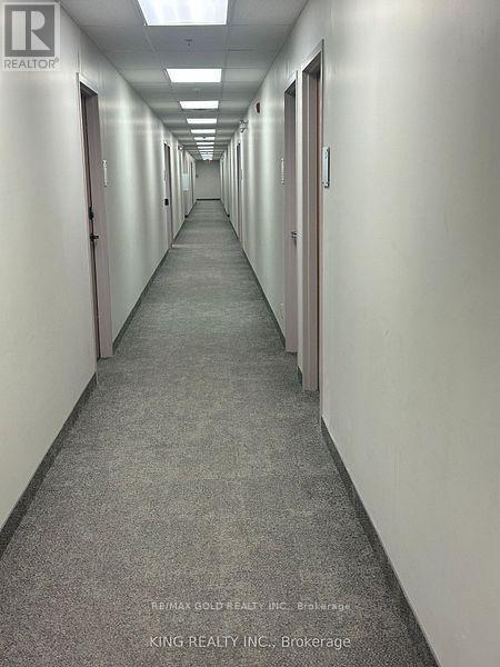 212-50 Sunny Meadow Blvd Boulevard N, Brampton, Ontario  L6R 0Y7 - Photo 6 - W12630602