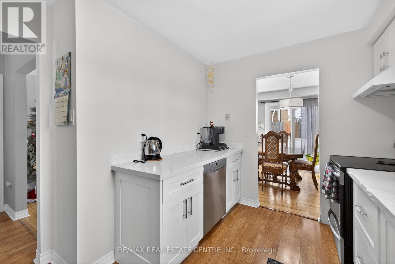 45 Fourth Avenue, Orangeville, Ontario  L9W 3S7 - Photo 12 - W12630604