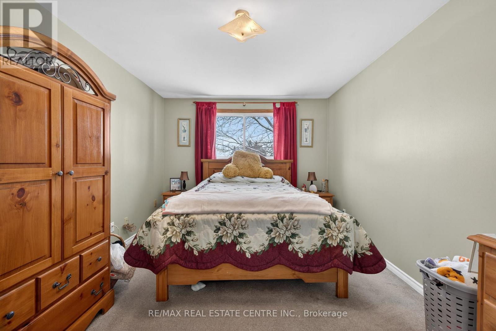 45 Fourth Avenue, Orangeville, Ontario  L9W 3S7 - Photo 13 - W12630604