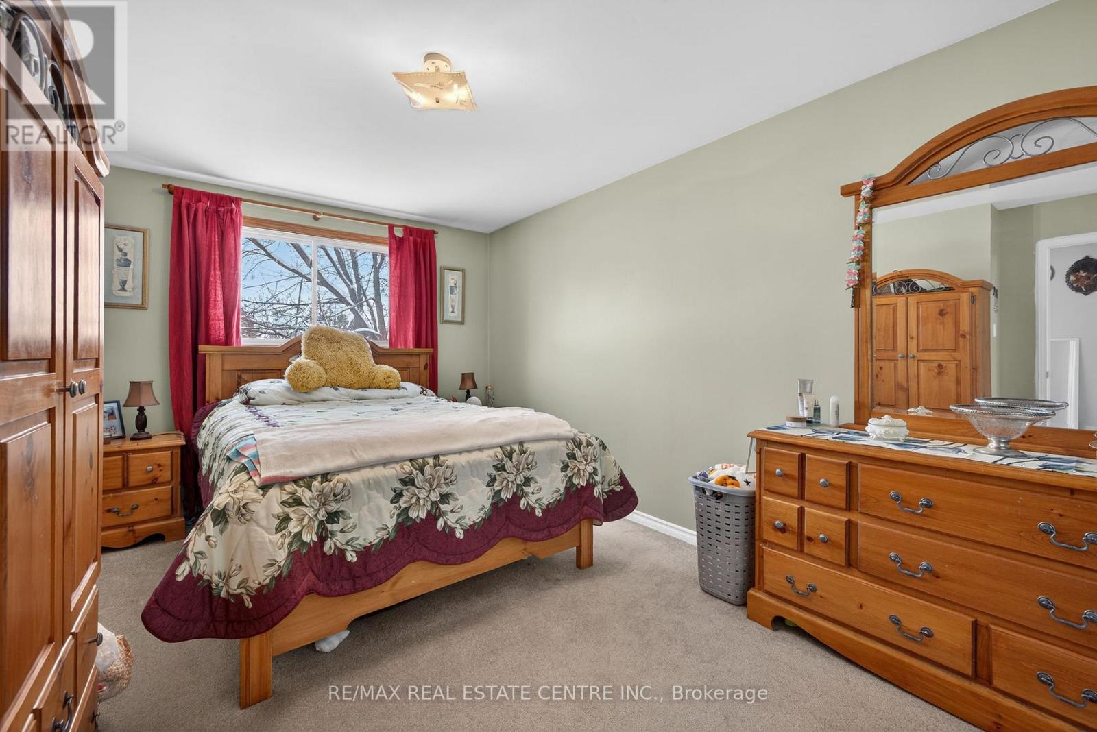 45 Fourth Avenue, Orangeville, Ontario  L9W 3S7 - Photo 14 - W12630604