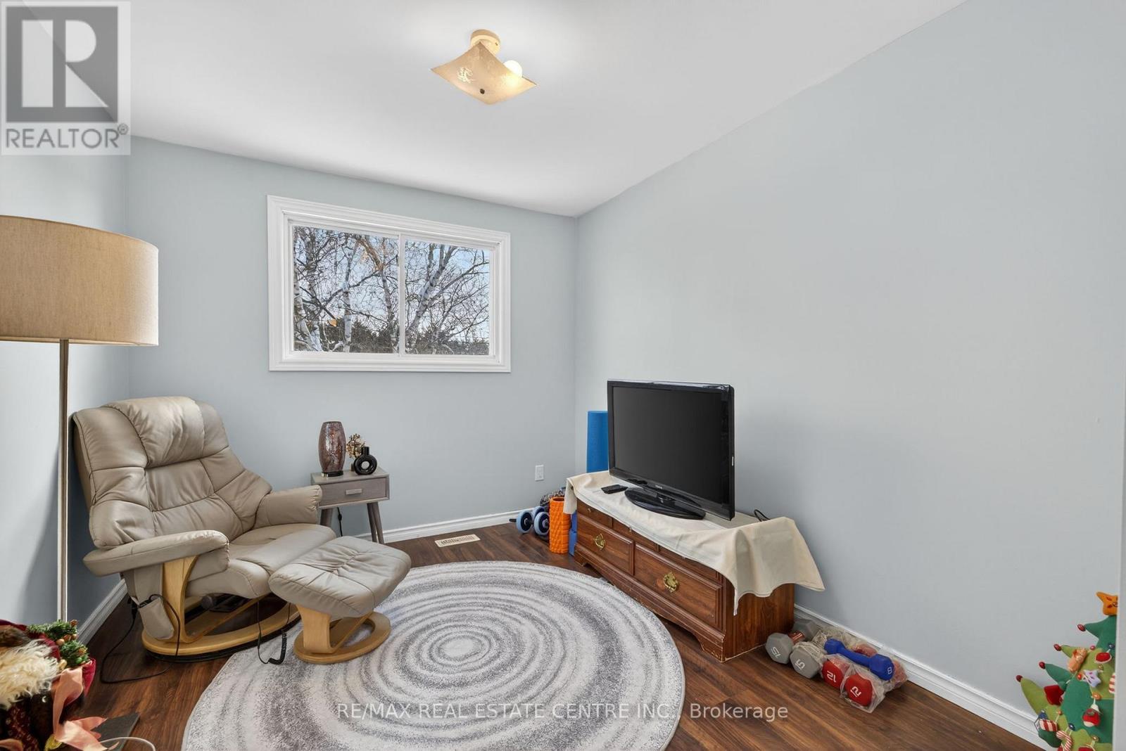 45 Fourth Avenue, Orangeville, Ontario  L9W 3S7 - Photo 18 - W12630604