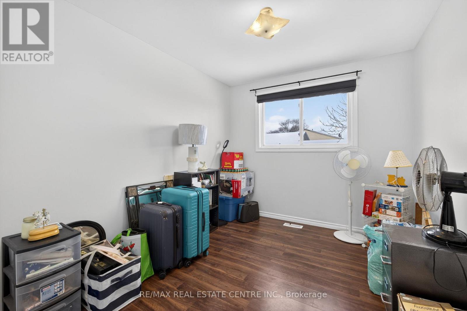 45 Fourth Avenue, Orangeville, Ontario  L9W 3S7 - Photo 19 - W12630604