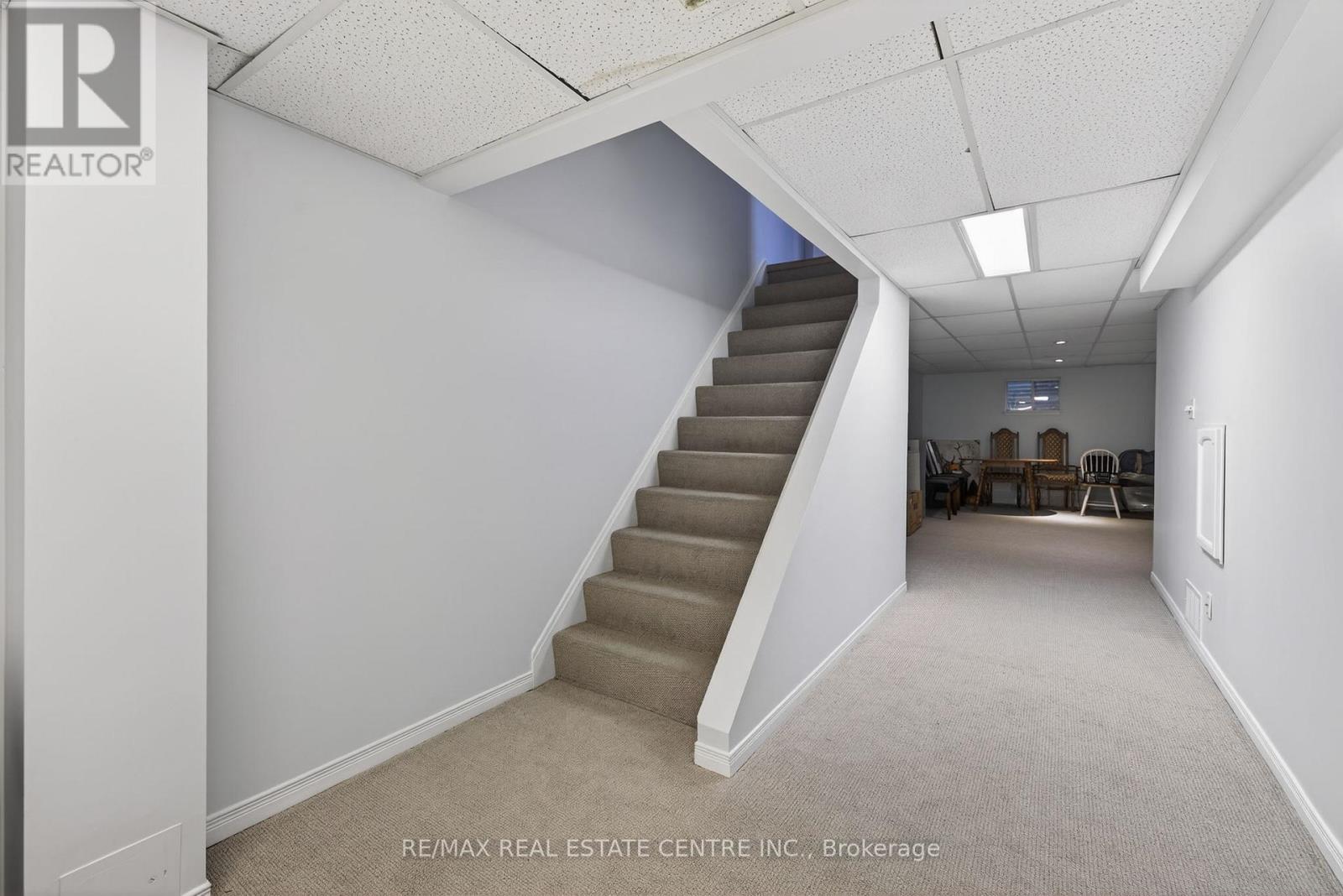 45 Fourth Avenue, Orangeville, Ontario  L9W 3S7 - Photo 20 - W12630604