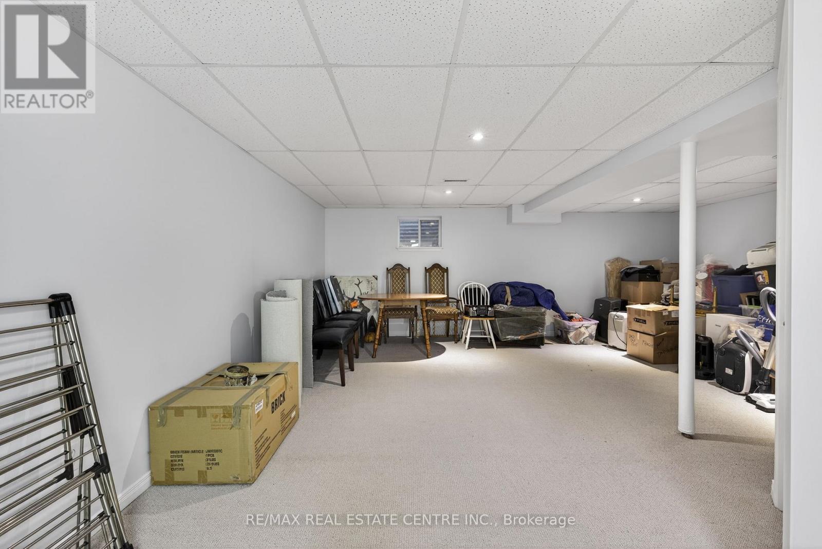 45 Fourth Avenue, Orangeville, Ontario  L9W 3S7 - Photo 21 - W12630604