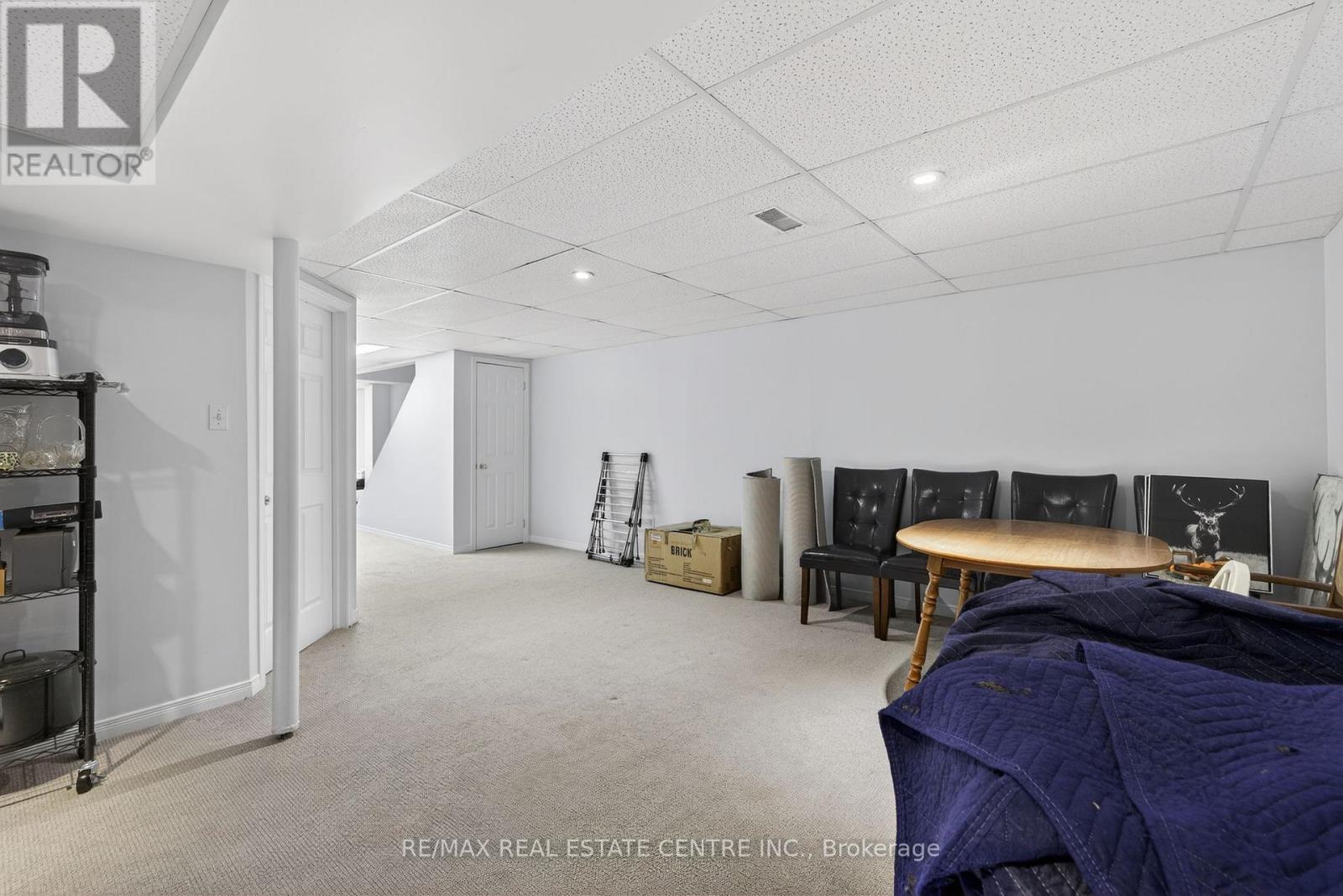 45 Fourth Avenue, Orangeville, Ontario  L9W 3S7 - Photo 22 - W12630604