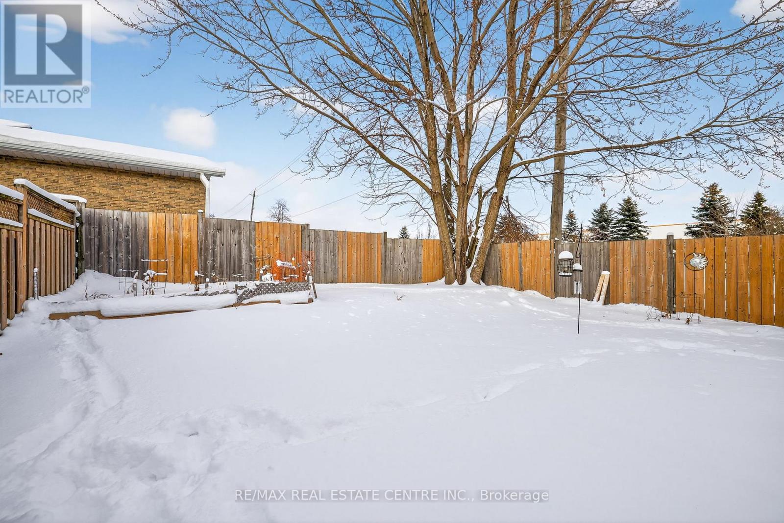 45 Fourth Avenue, Orangeville, Ontario  L9W 3S7 - Photo 24 - W12630604