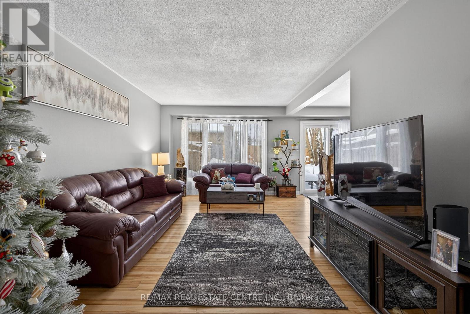 45 Fourth Avenue, Orangeville, Ontario  L9W 3S7 - Photo 6 - W12630604