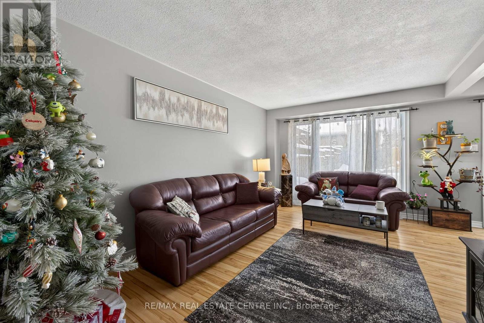 45 Fourth Avenue, Orangeville, Ontario  L9W 3S7 - Photo 7 - W12630604