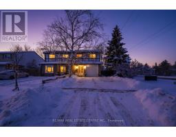 45 FOURTH AVENUE, Orangeville, Ontario