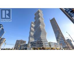 5506 - 3900 CONFEDERATION PARKWAY, Mississauga, Ontario